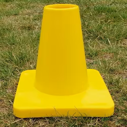 Kon 15cm