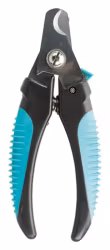 Klotång de Luxe Stor 16cm