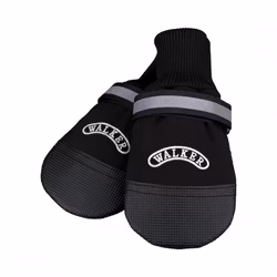 Skyddsko Walker Comfort