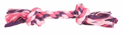 Repleksak 28cm