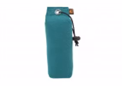 Firedog Lining Dummy 250g
