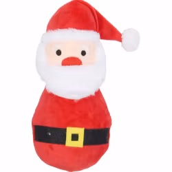 Jultomte