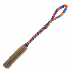 Tug-e-Nuff WondaBunny Bungee