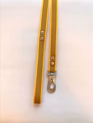 Antiglid koppel utan reflex