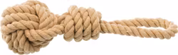 Be Nordic repboll 8x30cm