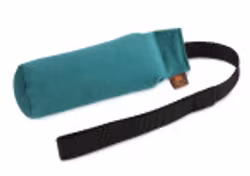 Firedog Speedy Dummy 250g