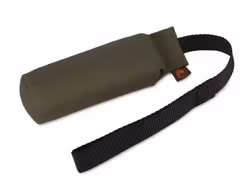 Firedog Speedy Dummy 250g