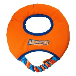Tug-e-Nuff Aero-Zero frisbee