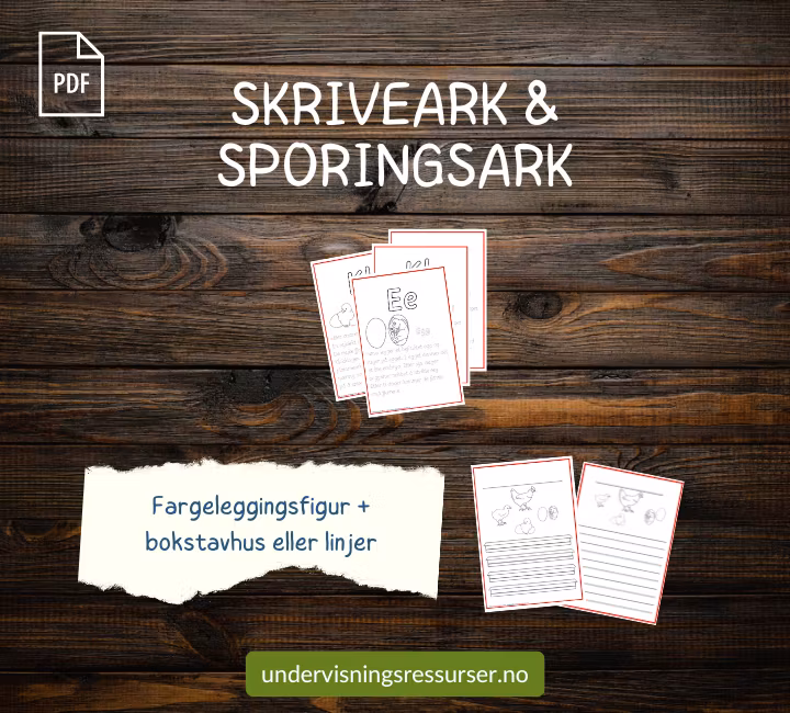 PDF Livssyklusen til en høne