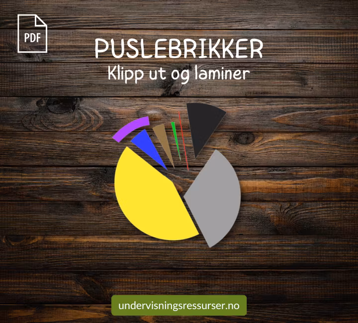PDF Æraenes klokke - Geologisk tidsskala, geologiske perioder