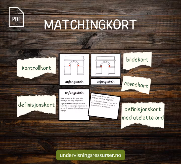 PDF Triumfbuens deler - Romerriket - Samfunnsfag, byggekunst & geometri