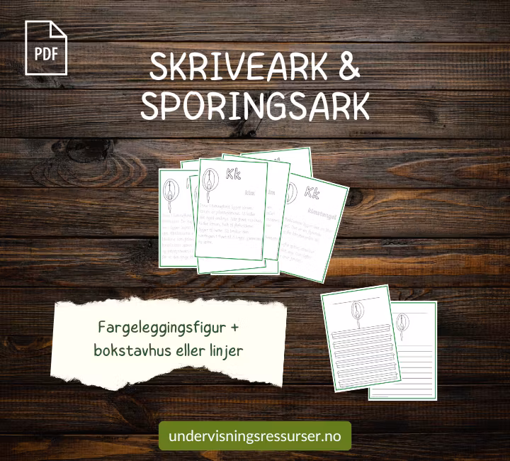 PDF Bønnefrøets deler - Anatomi til en hagebønne - delenes funksjon