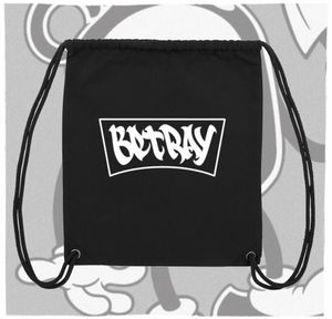 Sk8-Bag