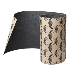 Jessup Griptape