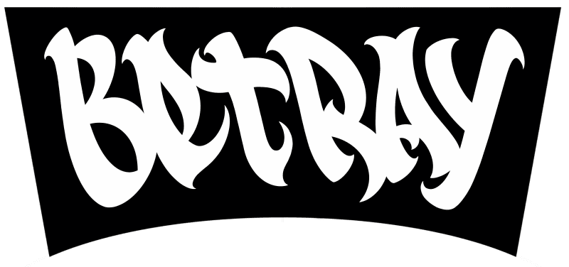 Betrayskateboards