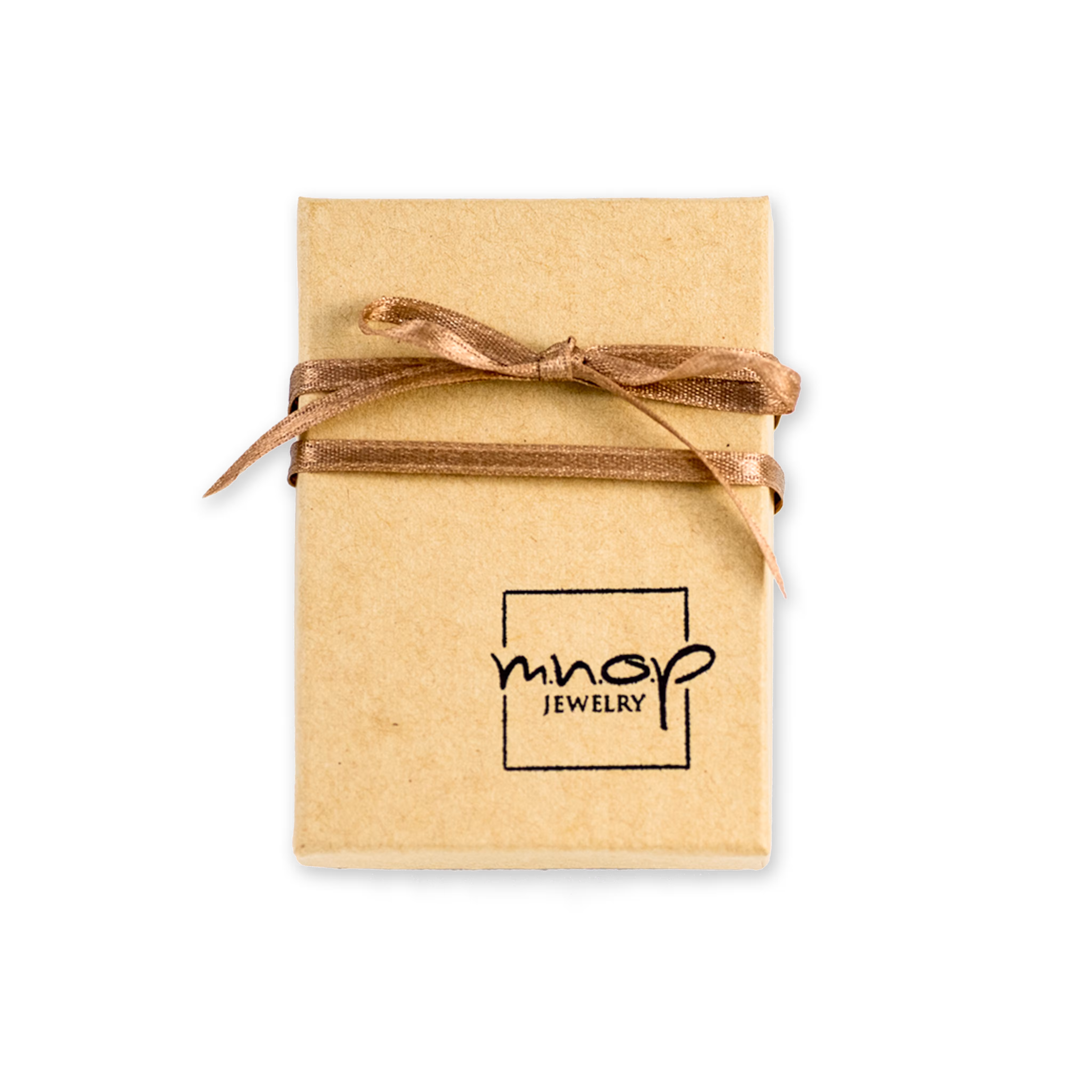 REA Armband i Återvunnet Silver