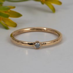 Diamanter vanliga - Steg 1