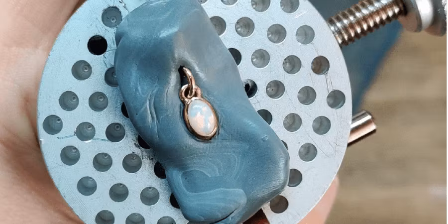 MNOP Jewelry