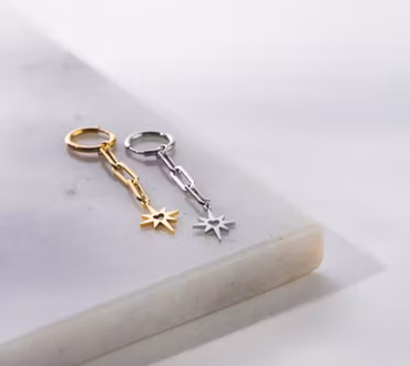 Asteria 056