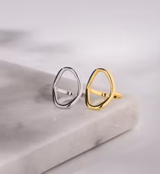 Helia 023