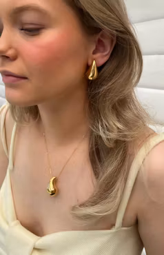 Eleni 076