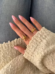 Stella