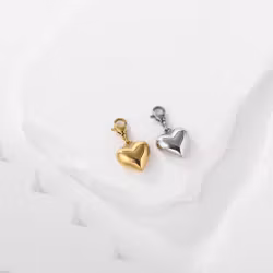 Love Charm