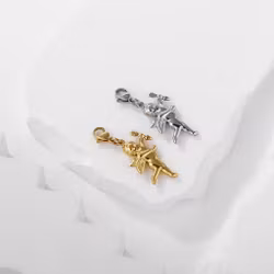 Cupid Charm