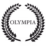 Olympia