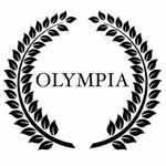 Olympia