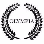 Olympia