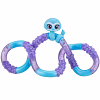 Sengångare Tangle Pets Fidget