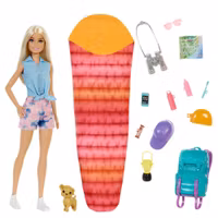 Barbie - Backpack