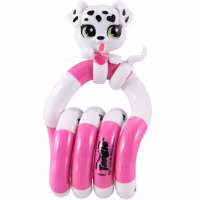 Puppy Tangle Pets Fidget