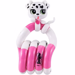 Puppy Tangle Pets Fidget