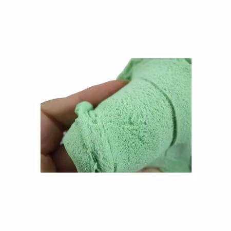Fluffy Cotton Leksand