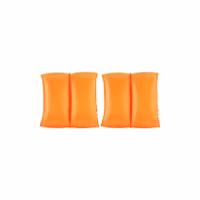 Armringar - Orange