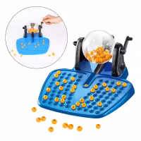 Bingolotto