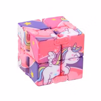 Unicorn Kub