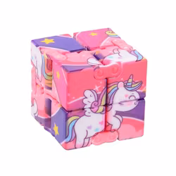 Unicorn Kub