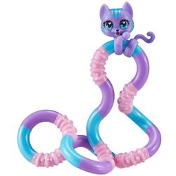 Katt Tangle Pets -  fidget