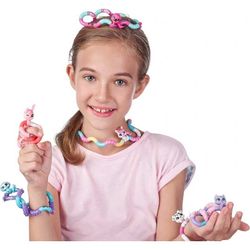 Katt Tangle Pets -  fidget