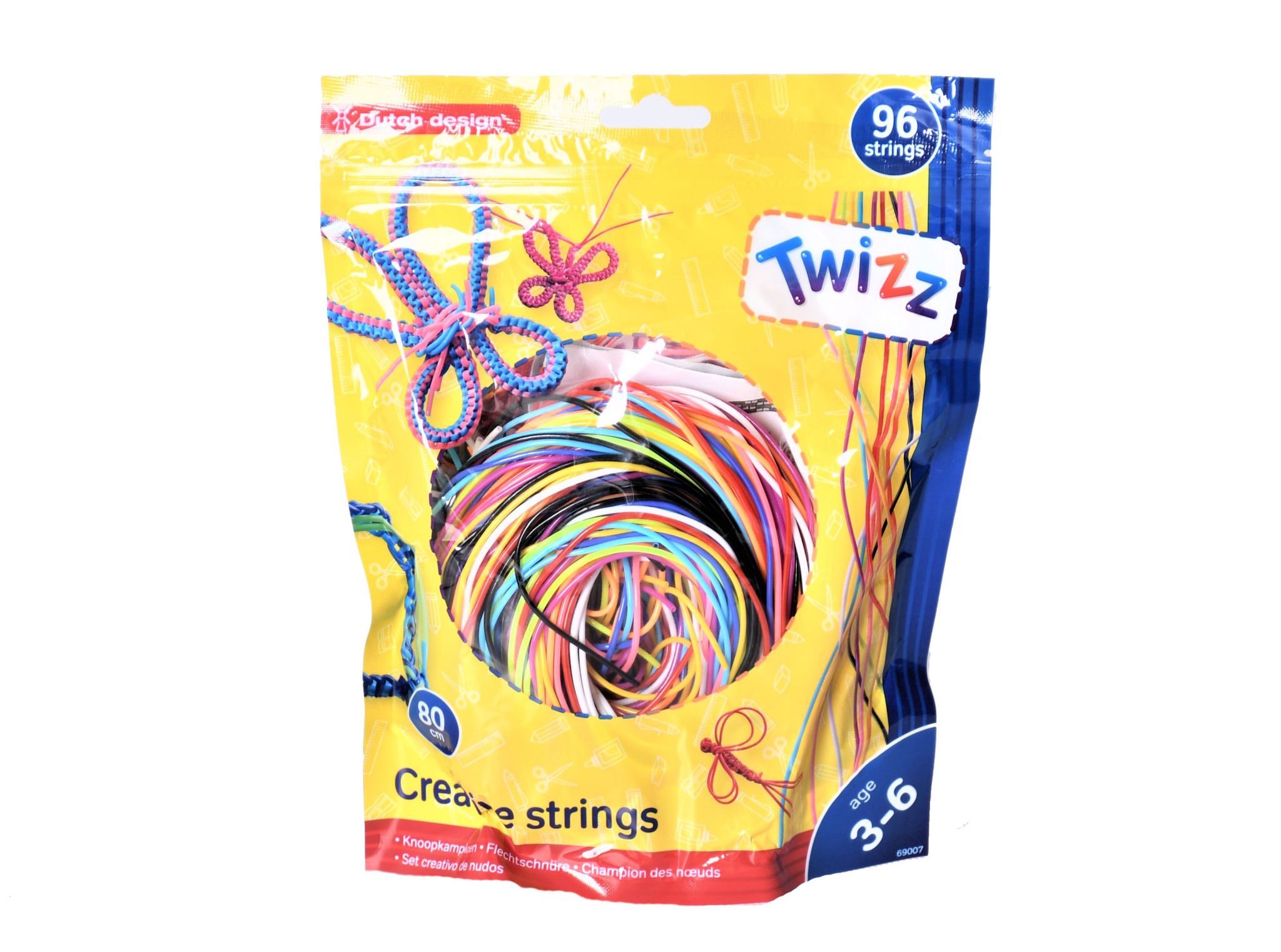 Twizz