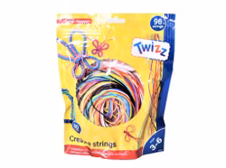 Twizz