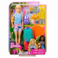 Barbie - Backpack