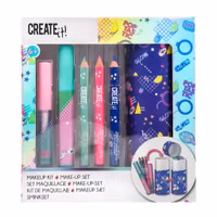 Make up - Set