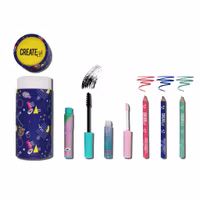Make up - Set