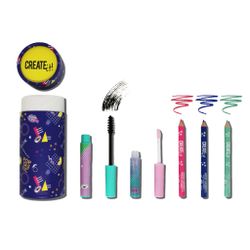 Make up - Set