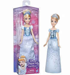 Disney Prinsessa -  Royal Shimmer