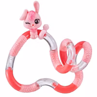 Kanin Tangle Pets - Fidget